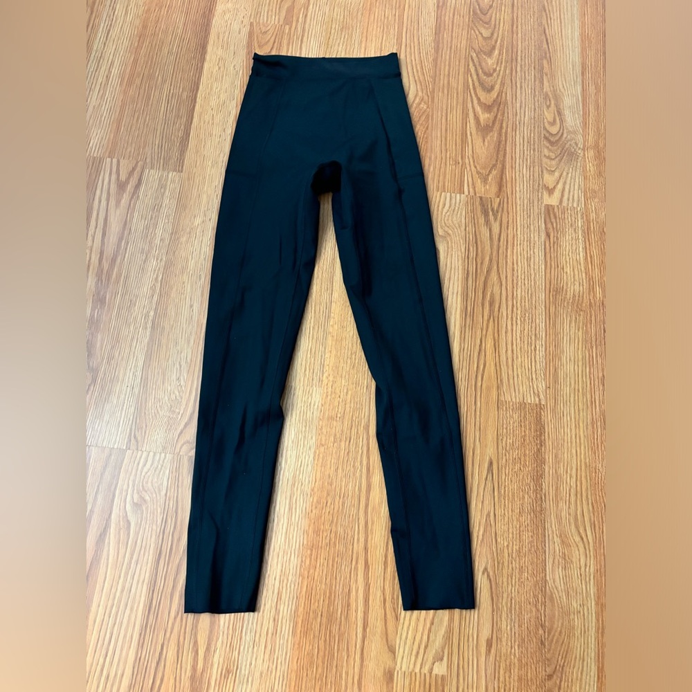 Aerie Offline Leggings